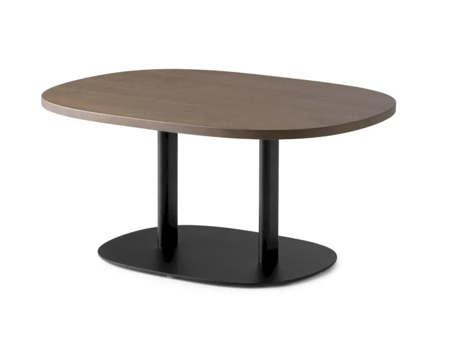 Leolux Toveri Salontafel