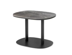 Leolux Toveri Salontafel