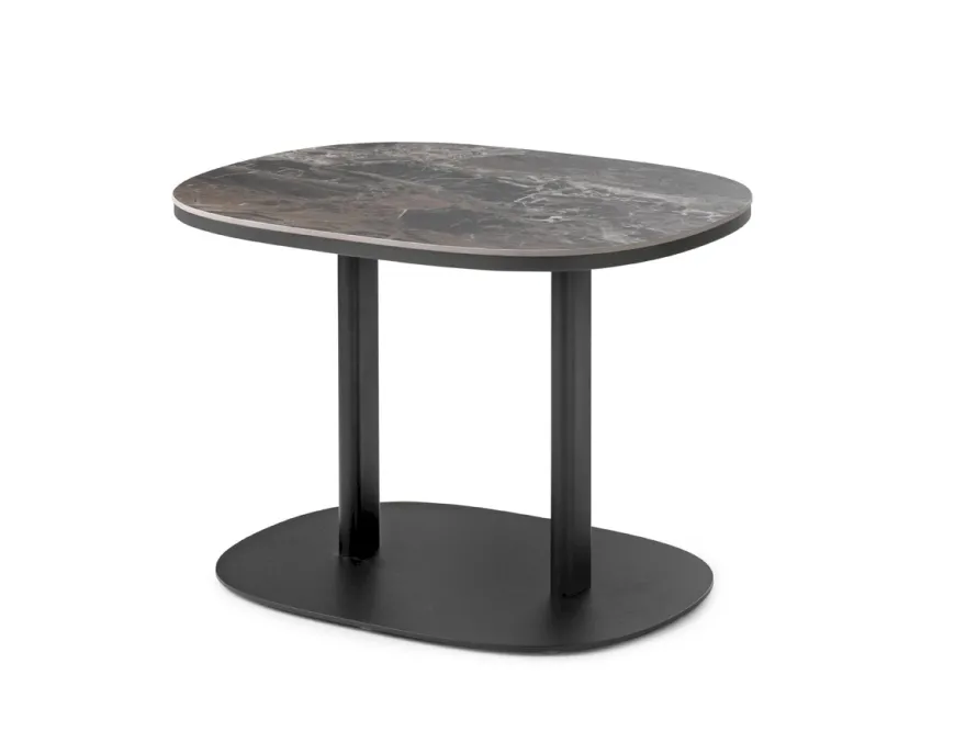 Leolux Toveri Salontafel