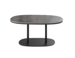 Leolux Toveri Salontafel