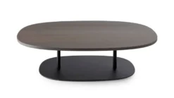 Leolux Toveri Salontafel