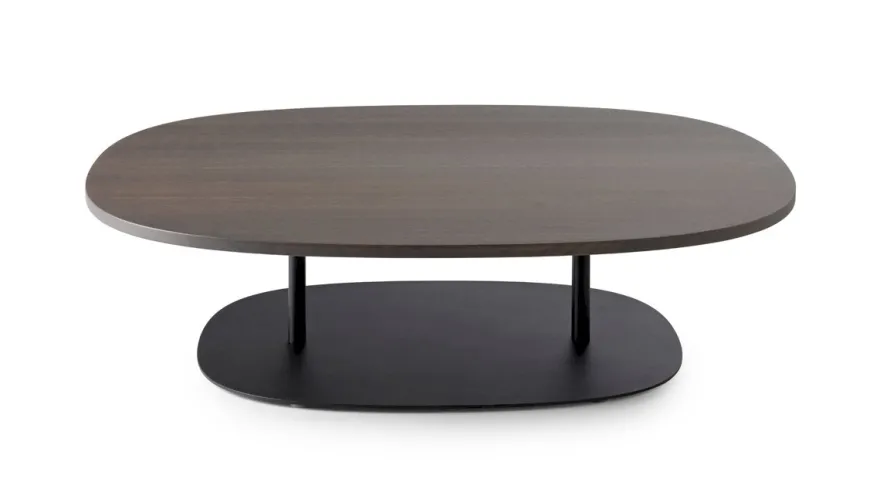 Leolux Toveri Salontafel