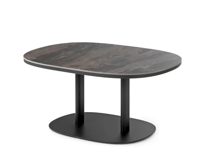 Leolux Toveri Salontafel