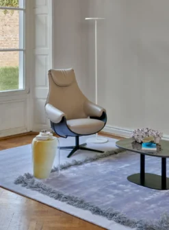 Leolux Toveri Salontafel