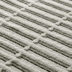 Leolux Valleys Vloerkleed