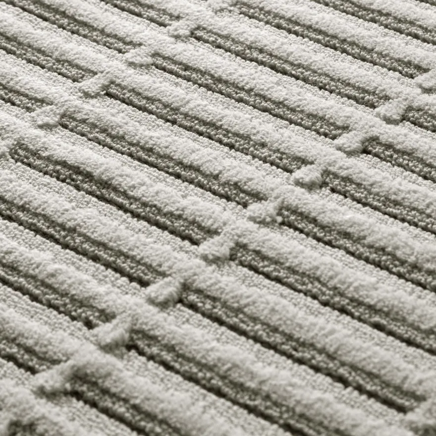 Leolux Valleys Vloerkleed