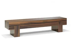 Linteloo Bimu Salontafel