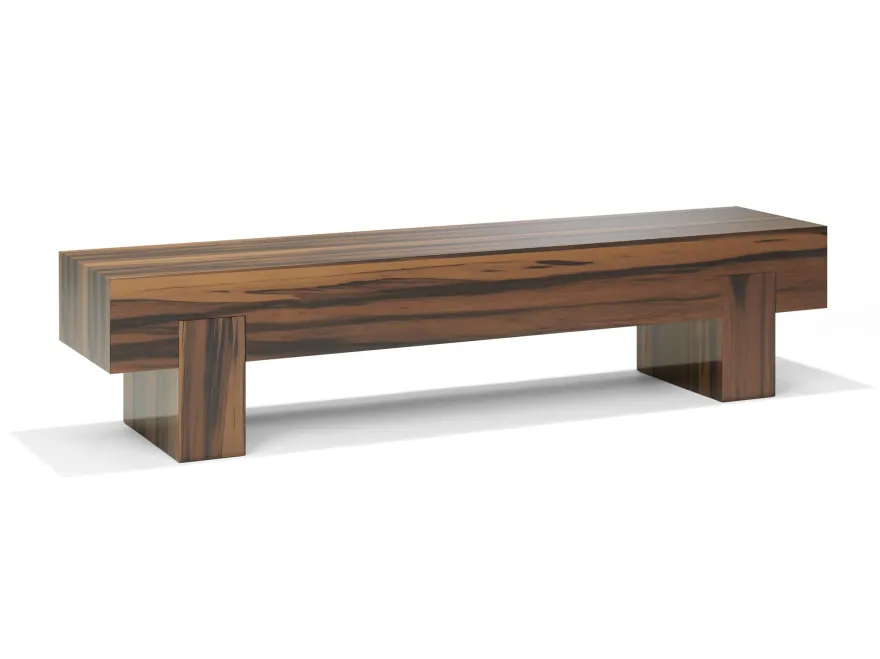 Linteloo Bimu Salontafel