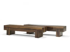 Linteloo Bimu Salontafel