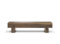 Linteloo Bimu Salontafel