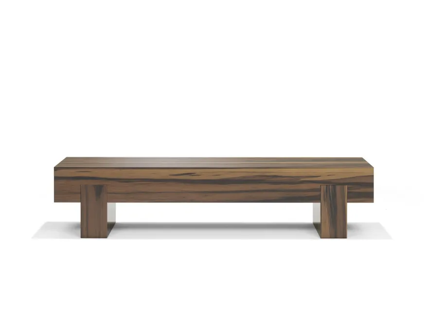 Linteloo Bimu Salontafel