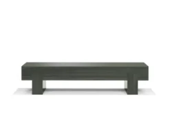 Linteloo Bimu Salontafel