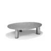 Linteloo Charles Salontafel