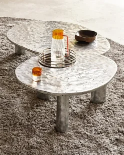 Linteloo Charles Salontafel
