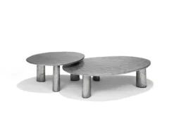 Linteloo Charles Salontafel