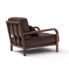 Linteloo Dario Fauteuil