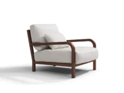 Linteloo Dario Fauteuil