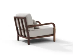 Linteloo Dario Fauteuil