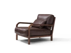 Linteloo Dario Fauteuil