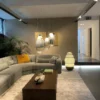 Linteloo Drop Set 3 Hanglamp