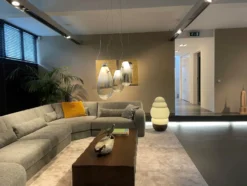 Linteloo Drop Set 3 Hanglamp
