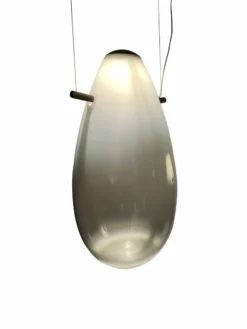 Linteloo Drop Set 3 Hanglamp