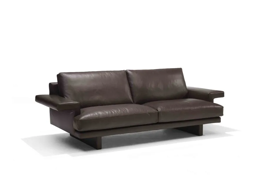 Linteloo Frank 3,5-Zitbank