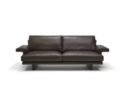 Linteloo Frank 3,5-Zitbank
