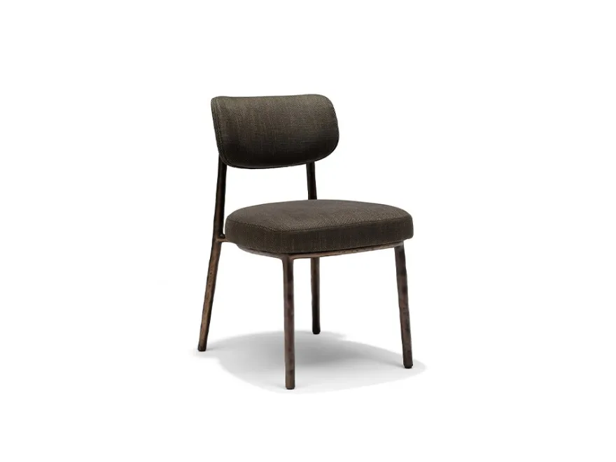 Linteloo Gentle Eetkamerstoel