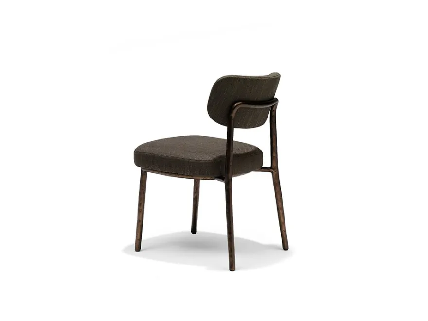 Linteloo Gentle Eetkamerstoel