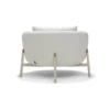 Linteloo Heath Fauteuil