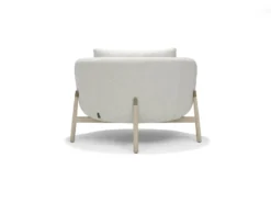 Linteloo Heath Fauteuil