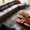 Linteloo Manhattan Salontafel