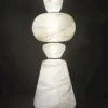Linteloo Phoenix Vloerlamp