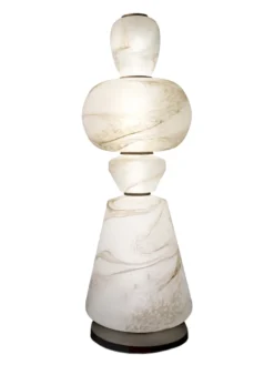 Linteloo Phoenix Vloerlamp