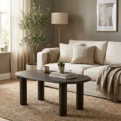 LOTS Adam Salontafel