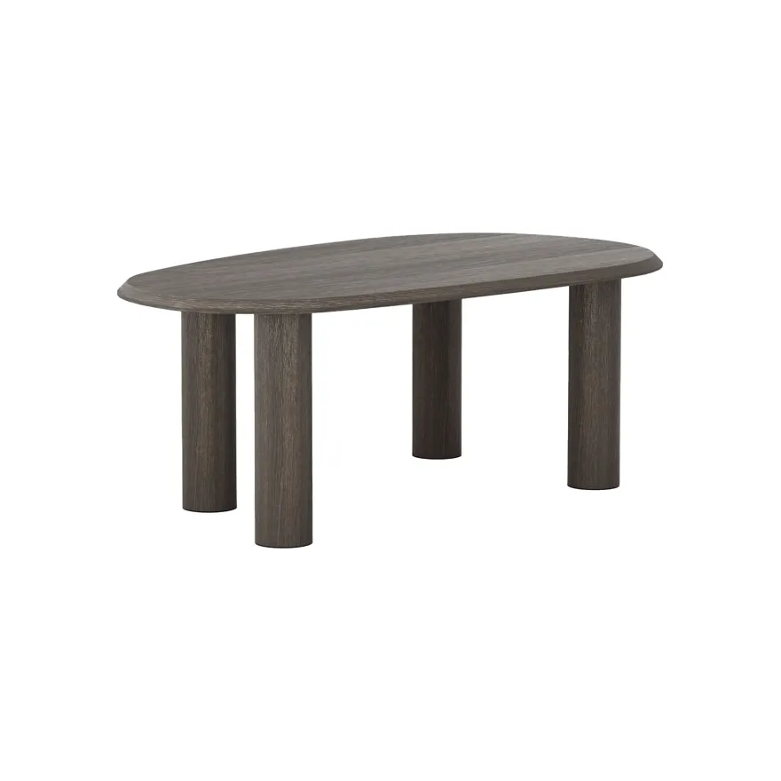 LOTS Adam Salontafel