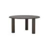 LOTS Adam Salontafel