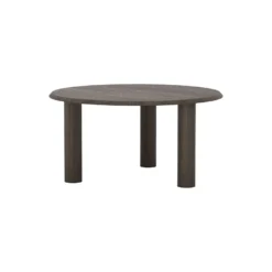 LOTS Adam Salontafel