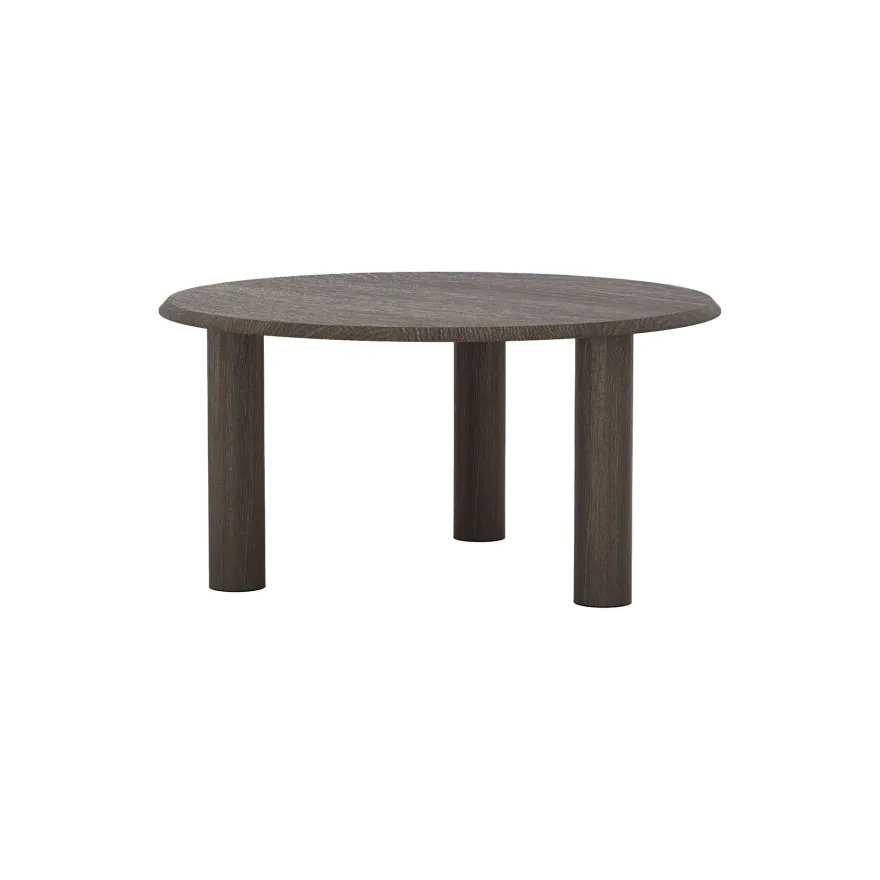 LOTS Adam Salontafel
