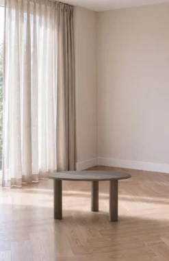 LOTS Adam Salontafel