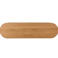 LOTS Babet Tv-dressoir