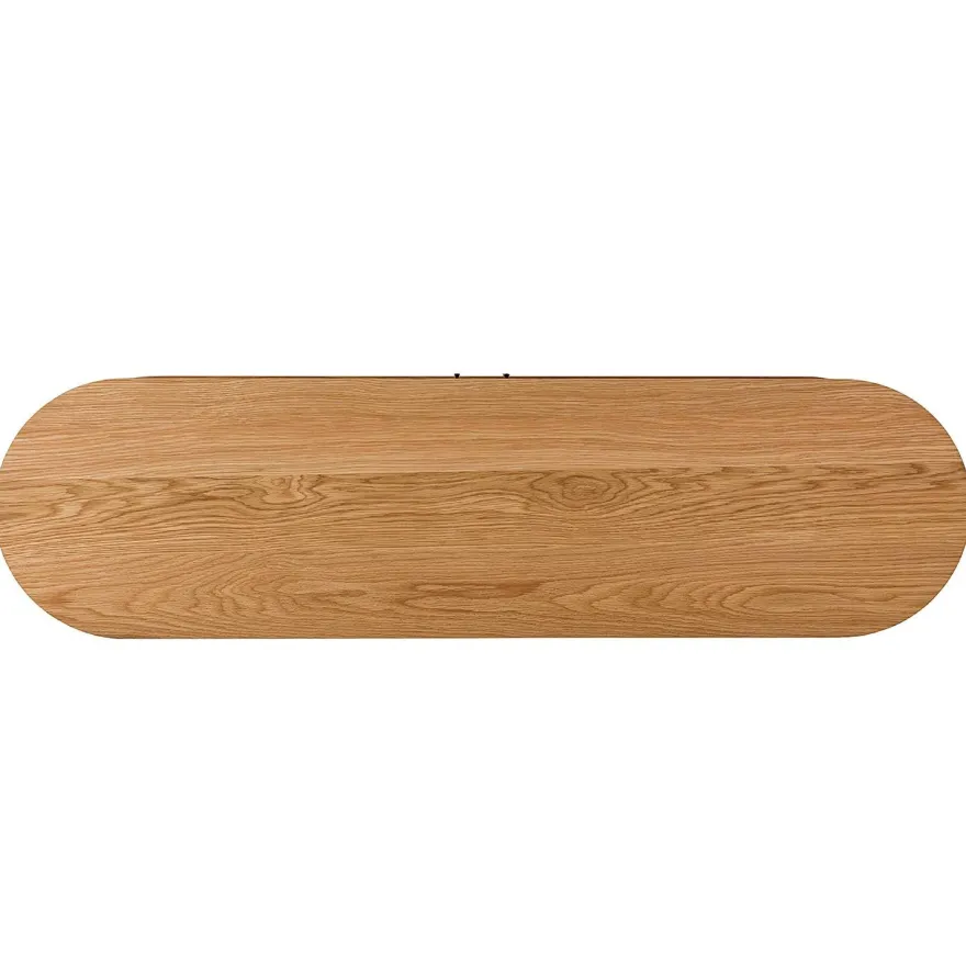 LOTS Babet Tv-dressoir
