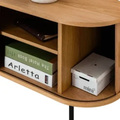 LOTS Babet Tv-dressoir