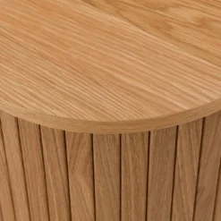LOTS Babet Tv-dressoir