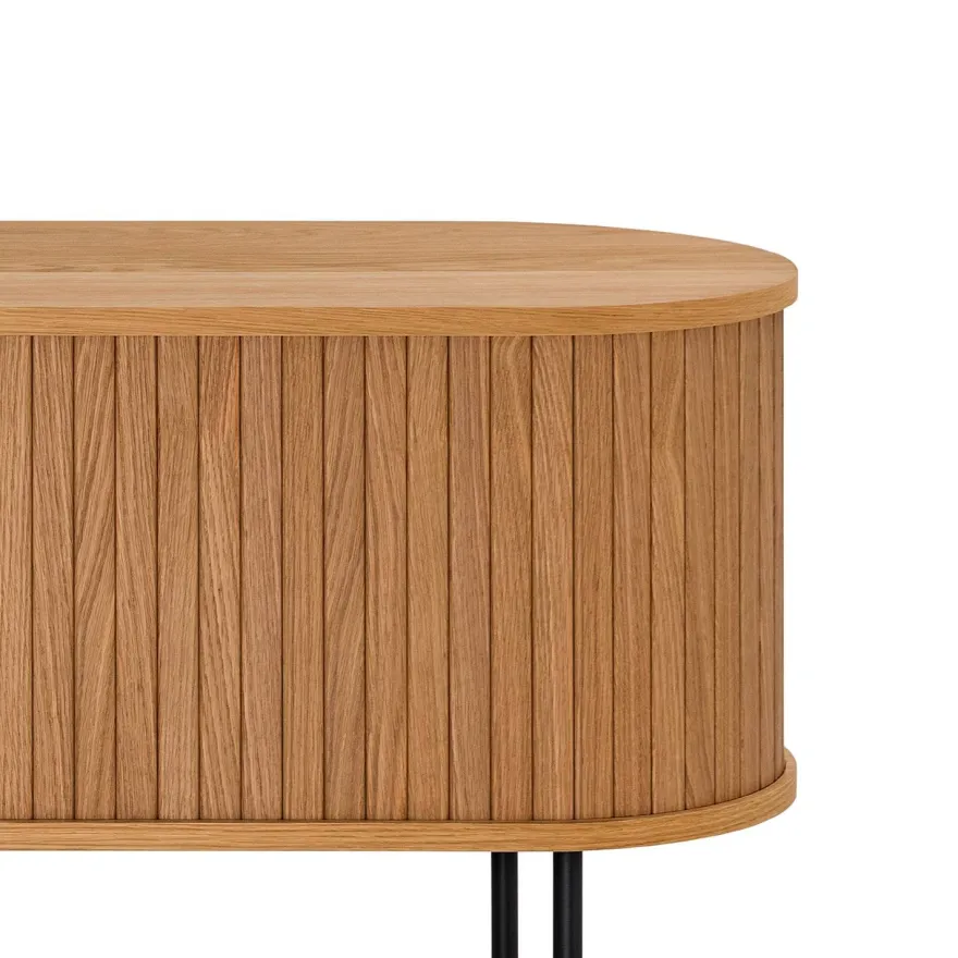 LOTS Babet Tv-dressoir