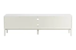 LOTS Celeste Tv-meubel