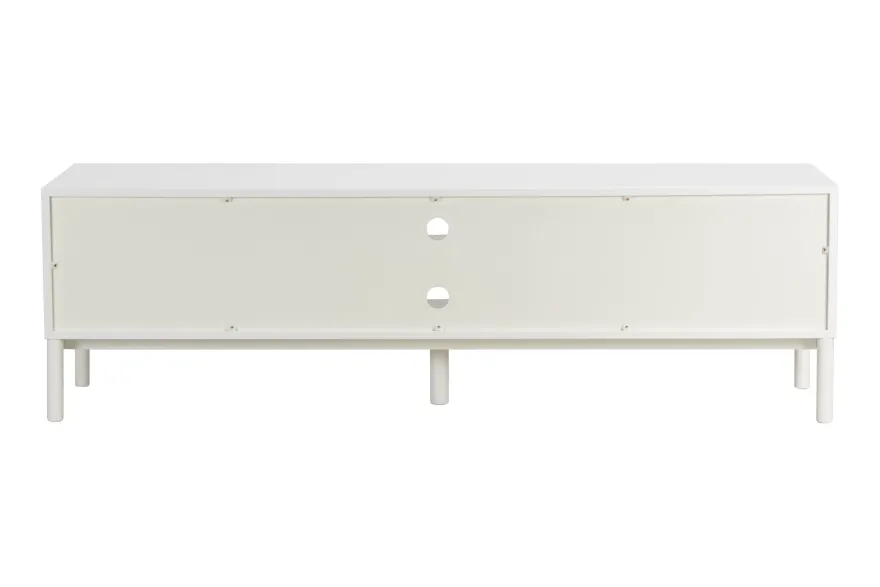 LOTS Celeste Tv-meubel