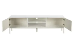 LOTS Celeste Tv-meubel