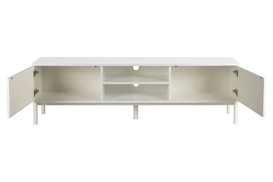 LOTS Celeste Tv-meubel